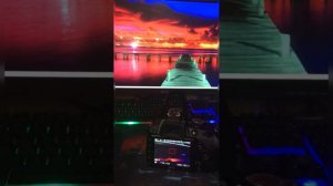 Зеркальный фотоаппарат Nikon D3200 Подробный обзор в 2023 от EVSTYLER.