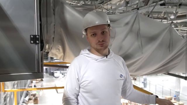 СтройКонтроль