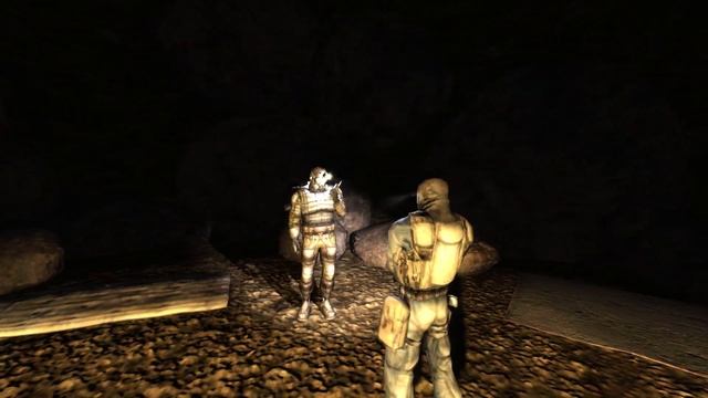 ЧТО СТАЛО С ФЕДОРОМ? STALKER Долина Шорохов #3 смотреть онлайн