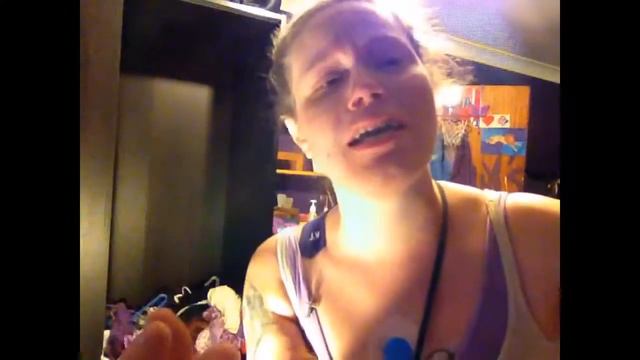 Here these words the Saviour gives for me to sing today xXx смотреть онлайн