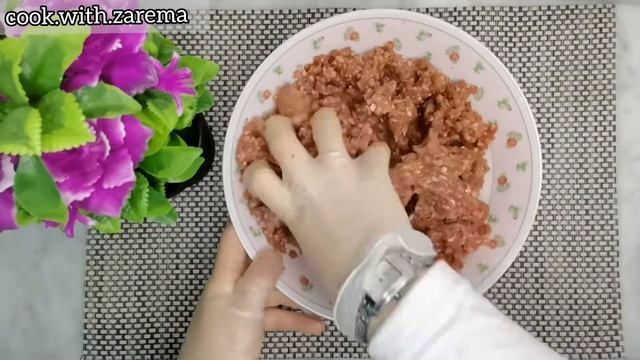 Как приготовить овощное рагу. Торт из овощного рагу смотреть онлайн