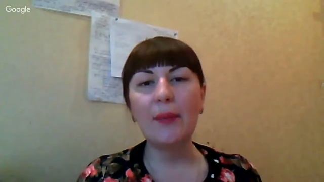 Результаты исследования моей ЦА! вот, ЧТО я о них узнала! смотреть онлайн