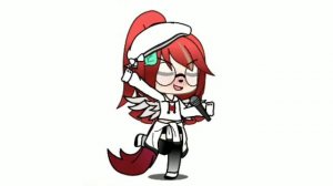 Витаминка||Клип||Gacha Life||~