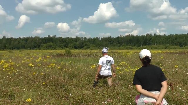 Алексей Носов и АСС смотреть онлайн
