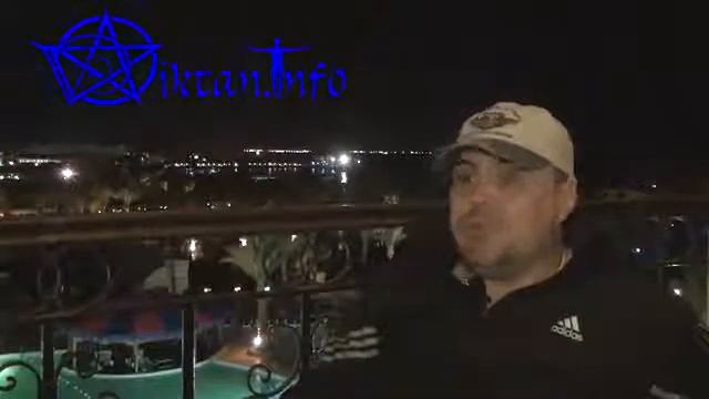 Почему бабы орут на мужей? Виктан. смотреть онлайн