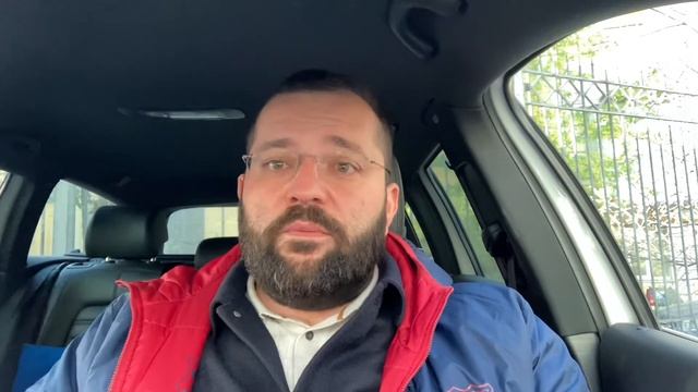 Как правильно и здраво выбирать. Как не тратить деньги впустую. смотреть онлайн