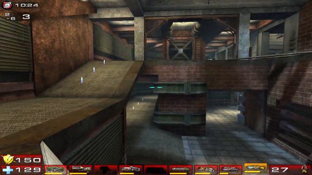 [cK cup #14] GS3k vs Tierce - Div NA Groupstage - Rankin POV GS3k ~ cluex.org смотреть онлайн