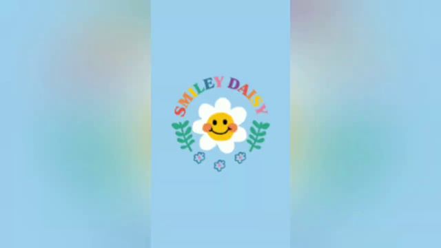 Как сделать Интро за 5 минут? Лёгкий туториал) смотреть онлайн