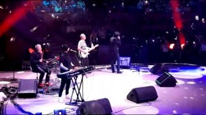 Я отключу телефон, мы будем только вдвоем! Кай Метов! Дискотека СОЮЗ. Новосибирск 2022