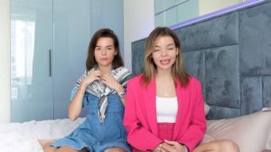 ИСПОВЕДЬ / ЧТО СЛУЧИЛОСЬ С САМЫМИ ПОПУЛЯРНЫМИ БЛИЗНЯШКАМИ ? /ЖИЗНЬ НА 180