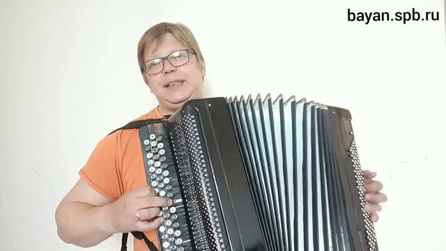Оригинальное поздравление с днём рождения смотреть онлайн