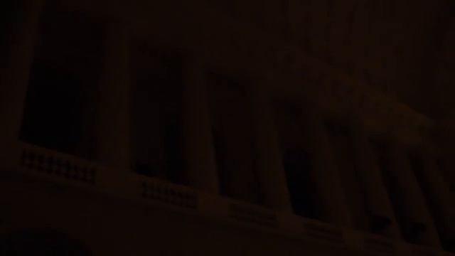 Cathedral's Night, What a Wonderful World смотреть онлайн