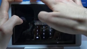 Сброс пароля на SAMSUNG Galaxy Tab A 2019. Сброс экрана блокировки на SAMSUNG Galaxy Tab A 2019?