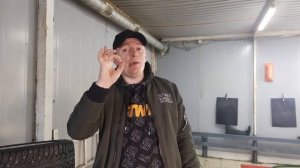 Про диски и резину. Как правильно подобрать колёса.