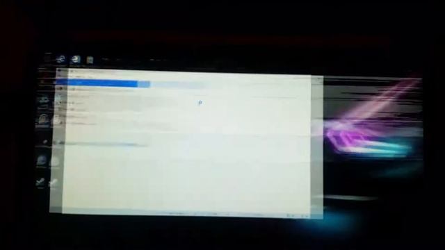 Intel Core I3 8350K Onboard IGPU Intel UHD 630 Screen Tearing смотреть онлайн