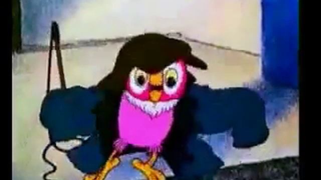 Копия видео Утром — покос, вечером — надой смотреть онлайн