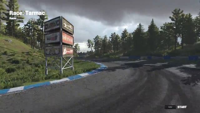 Next Car Game (Pre-Alpha Demo) смотреть онлайн