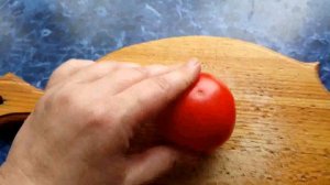 Томат (Ля ля фа)