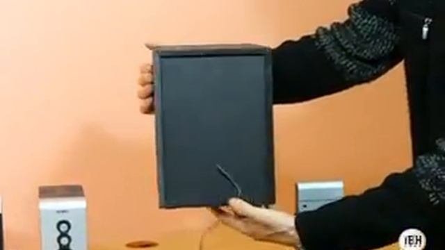 Sven MS-930 2.1 Acoustic System смотреть онлайн