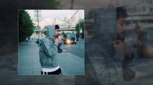 BAGARDI - Онлайн (Официальная премьера трека)