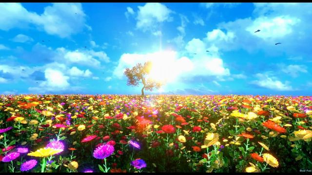 【癒し・BGM・作業用】CM?フィギア？どこかで聴いたあの曲 смотреть онлайн
