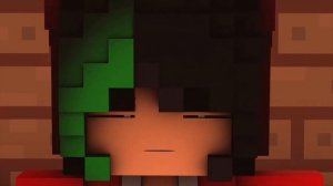 Body Swap - Minecraft Animation TG TF Compilation | Funny Story