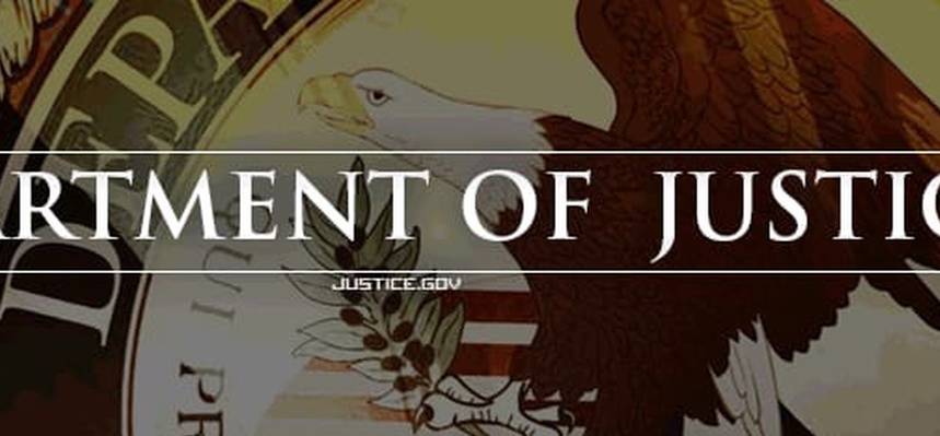 Melody_Queen And Rodger_Queen