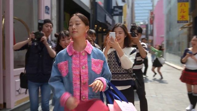 ЦЕЛУЮ,КИТТИ /XO,KITY обзор на сериал.. спойлер(это ужасно)? смотреть онлайн