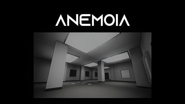 Anemoia Theme (Bear* Roblox) Old смотреть онлайн