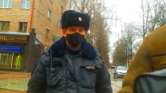02.04.22год Откр.микрофон Использованы нар. песни Австрии, Германии, перевод в описании.#летопись32 смотреть онлайн