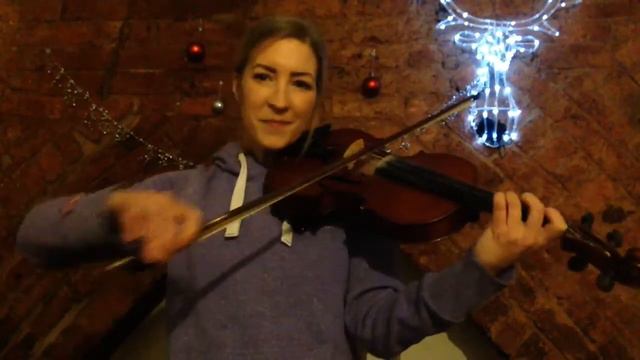 Paddy Carey's смотреть онлайн