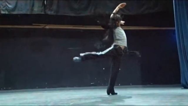 Ensayo manton.avi смотреть онлайн