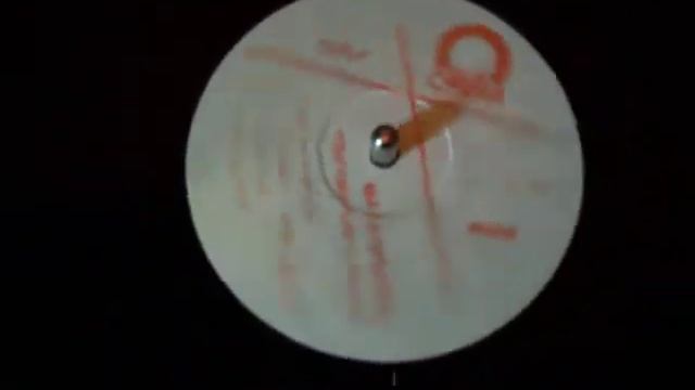 проигрыватель винила PIONEER PL-990 Мальчишник смотреть онлайн