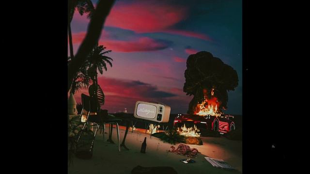 [FREE] Acoustic Guitar x Spanish Guitar Type Beat No Drums "La Corriente" rosalia kid laroi beat смотреть онлайн