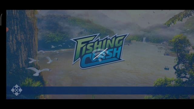 Очередной крах в игре. Причины. Fishing Clash. смотреть онлайн
