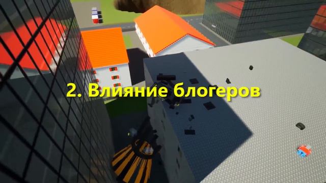 Pro Pap Девочка плачет Никто не пришёл на фан встречу Марьяна Ро бросила фанатов смотреть онлайн