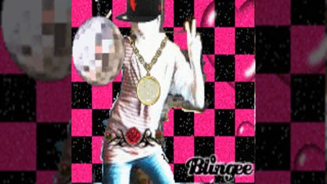 GET GONE! смотреть онлайн