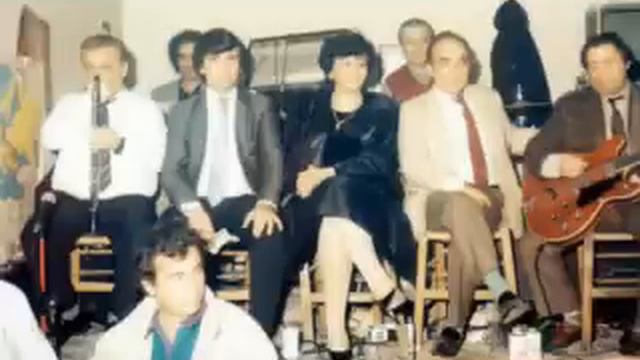 Νίκος Γούβας ...mp3 смотреть онлайн