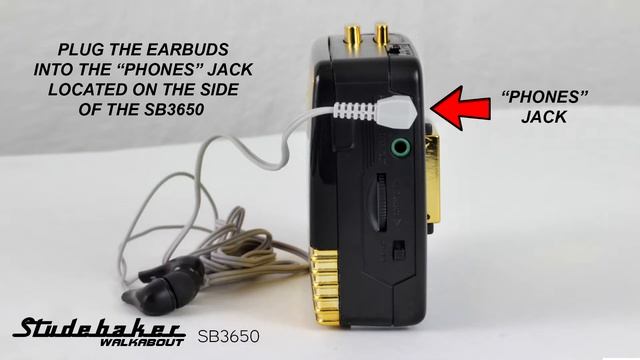 SB3650 User Guide смотреть онлайн