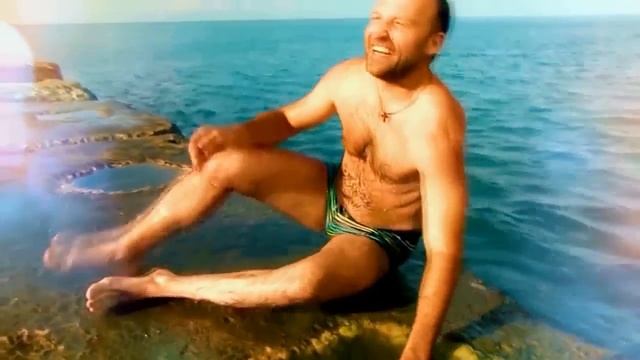 ДМИТРИЙ ПРЯНОВ - БОГИНЯ смотреть онлайн