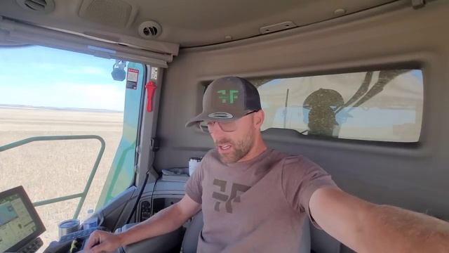 First Day with the X9! смотреть онлайн