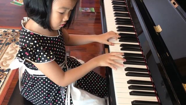 JMC 4 yamaha Let’s explore смотреть онлайн