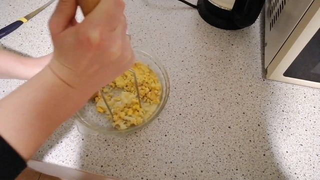 Как навсегда избавиться от тараканов. смотреть онлайн