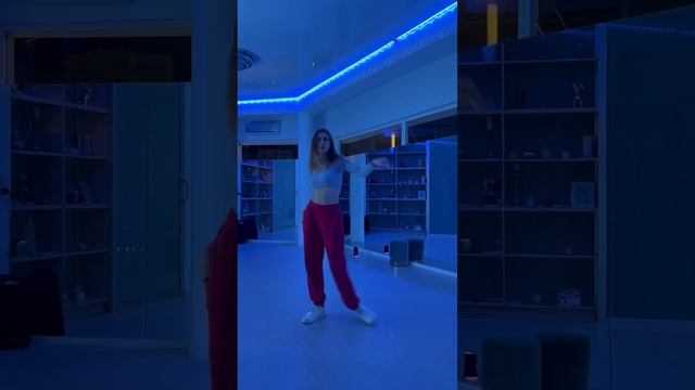 JAZZ FUNK dance style by MIRA S LAVA #jazzfunkdance #jazzdance смотреть онлайн