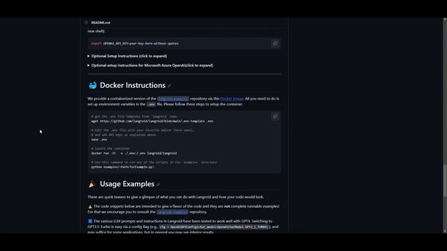Langroid: Complex AI Agents For FREE Better Than Langflow & Flowise! Rivet 2.0? смотреть онлайн