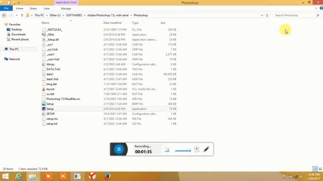 How to Install Ms Office & Photoshop |அடொப் போட்டோ-சாப் மற்றும் எம்எஸ்-ஆபிஸ் பதிப்பு | #MM Tech смотреть онлайн