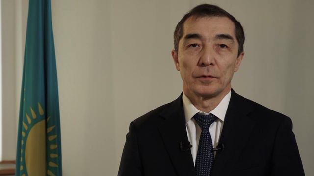 Накопительная пенсионная система: проекты запланированные на 2024 год смотреть онлайн