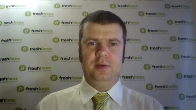 ? Как заработать на отчетах компаний? [FRESHFOREX COM] смотреть онлайн
