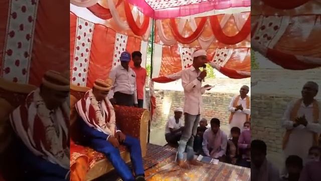 Sadi samaroh program jan jagriti git Jay bhim Jay mulnivashi смотреть онлайн