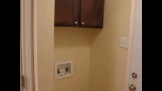 Dallas Homes For Rent: Watauga Home 3BR/2BA By Dallas Property Management